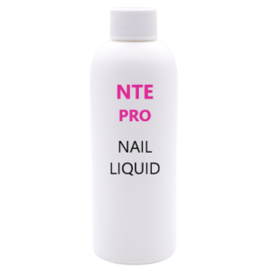 Professional Nail Liquid