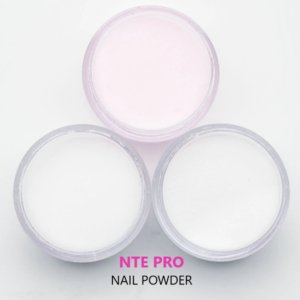 Professional Nail Powder